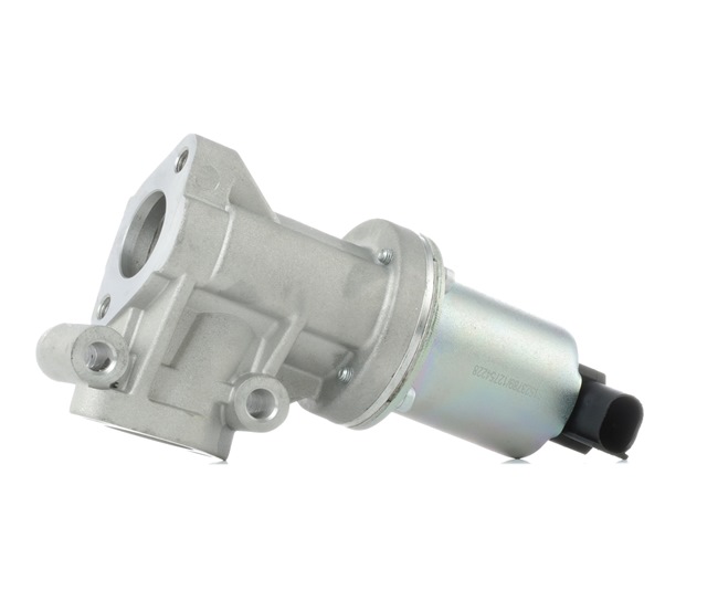 KONA EGR-ventil 1145E0193 RIDEX