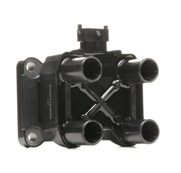 OEM 21110370501001 STARK Sytytyspuola SKCO-0070321 varten LADA