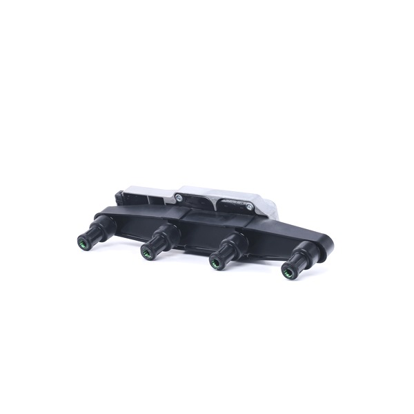 OEM 133824 STARK Sytytyspuola SKCO-0070322 varten PEUGEOT, CITROЁN