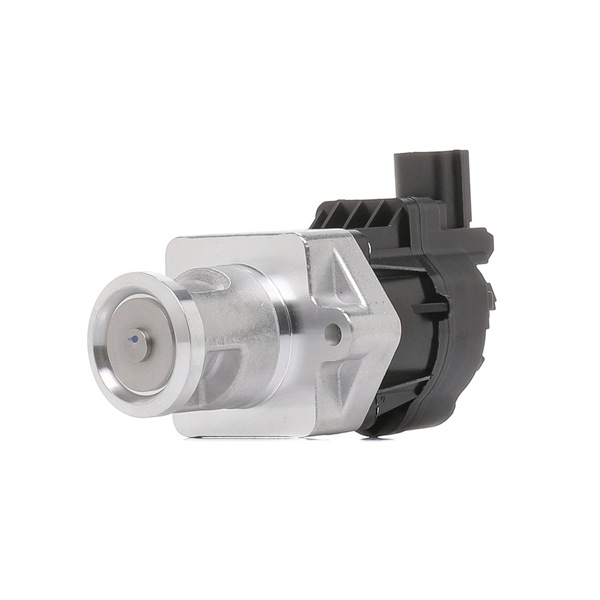 OEM 0851288 RIDEX EGR-ventil 1145E0201 for OPEL, VAUXHALL