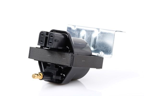 OEM 1115466 RIDEX Sytytyspuola 689C0315 varten OPEL, CHEVROLET, CADILLAC, DAEWOO, PONTIAC
