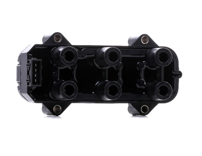 OEM 1208007 STARK Sytytyspuola SKCO-0070324 varten OPEL, TESLA, VAUXHALL, GMC