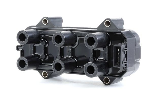 OEM 1208007 RIDEX Sytytyspuola 689C0316 varten OPEL, TESLA, VAUXHALL, GMC