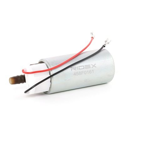 RIDEX Bomba de combustível 458F0161