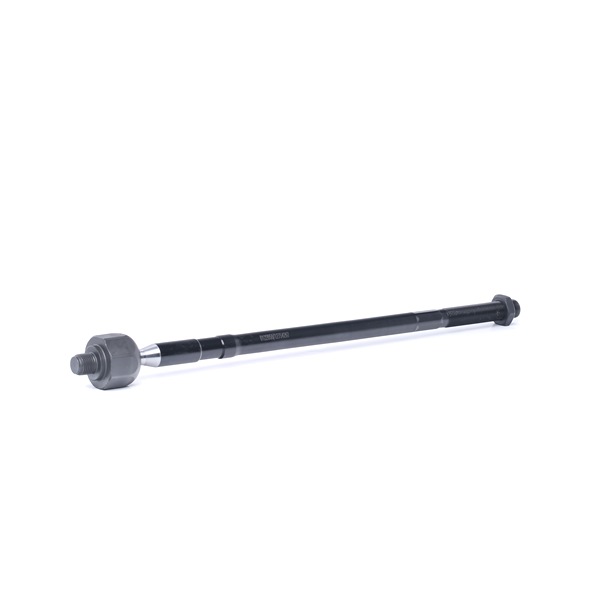 STARK Rack end / inner track rod SKTR-0240245