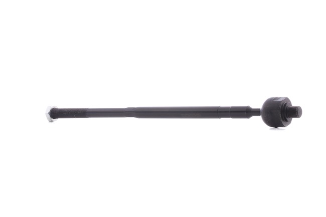 RIDEX Rack end / inner track rod 51T0209
