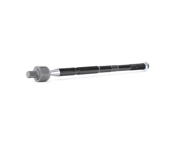 STARK Inner tie rod SKTR-0240246 Rack end / inner track rod STARK SKTR-0240246