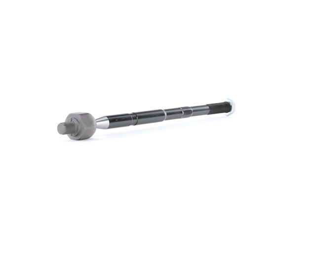 RIDEX Tie rod 51T0210