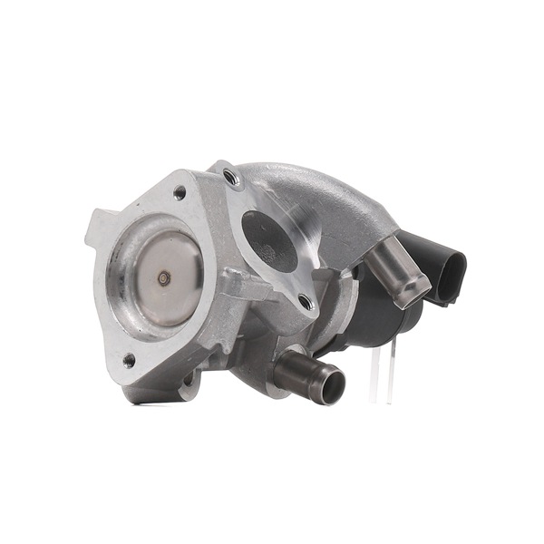OEM 1471000Q0S RIDEX Venttiili, pakokaasun kierrätys 1145E0210 varten NISSAN, RENAULT, INFINITI
