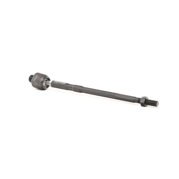 STARK Binnenste stuurkogel SKTR-0240248