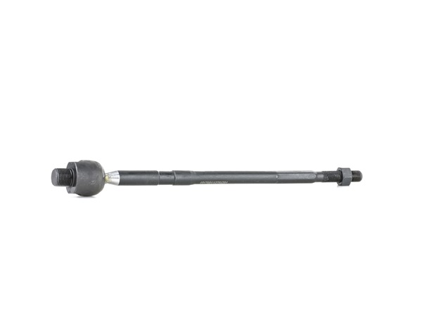 Snodo assiale 51T0212 RIDEX