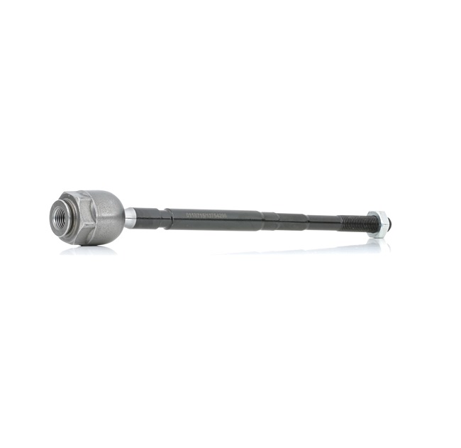 STARK Rotule axiale (SKTR-0240249) pour LANCIA DELTA I (831AB0) 1.6 HF Turbo (831AB.020S) (97 KW / 132 CH / de 1987)