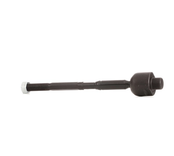 RIDEX Axialgelenk, Spurstange (51T0214) in erstklassiger Qualität für TOYOTA LAND CRUISER (KDJ12_, GRJ12_) 3.0 D-4D (KDJ120) (122 KW / 166 PS / de 2004)
