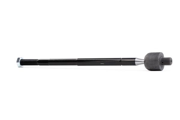 TIBURON Axialgelenk, Spurstange STARK SKTR-0240251