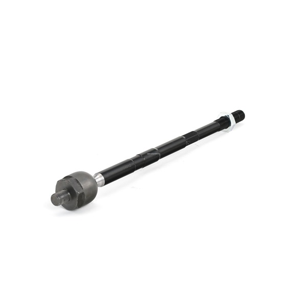 OEM 8Z0423810C STARK Raidetangon pää, suora SKTR-0240252 varten VW, AUDI, SKODA, SEAT