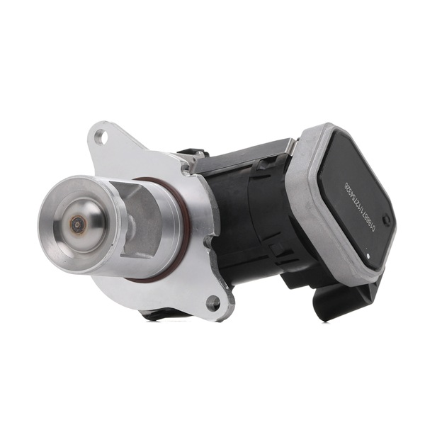 OEM A6461401760 STARK Valvola EGR SKEGR-0770221 per MERCEDES-BENZ
