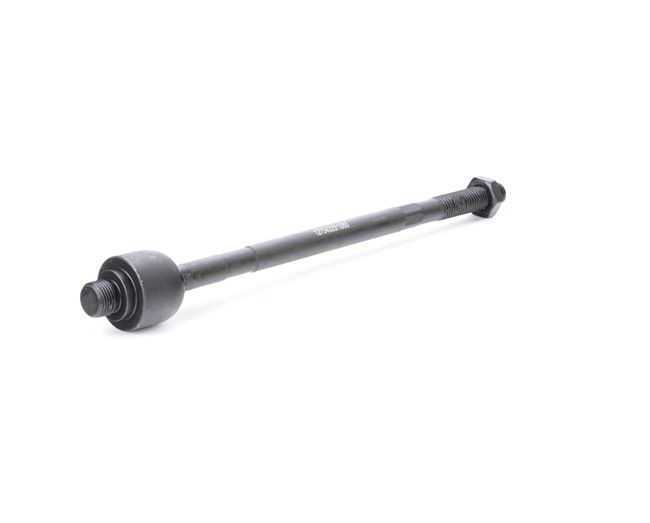 RIDEX Aksialledd, parallellstag 51T0218 for VOLVO