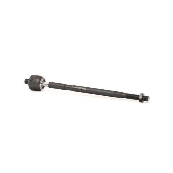 STARK Rotule axiale (SKTR-0240255) pour FORD Fiesta Mk3 Courier (F3L, F5L) 1.0 (33 KW / 45 CH / de 1989)
