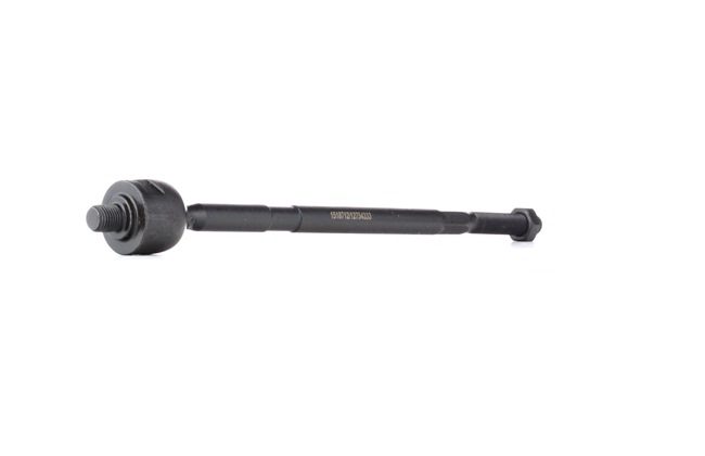 StreetKA Inner tie rod 51T0219 RIDEX
