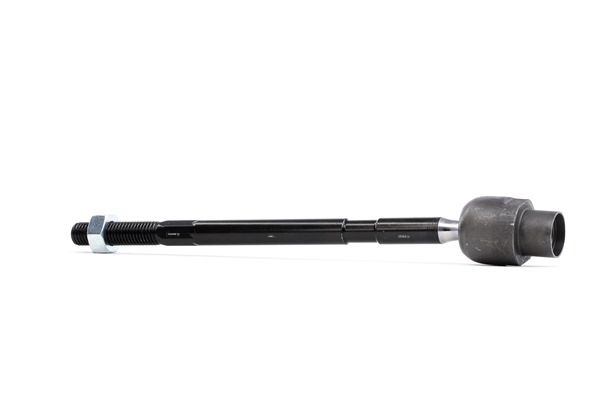 OEM 1205659 STARK Snodo assiale SKTR-0240258 per FORD, VOLVO