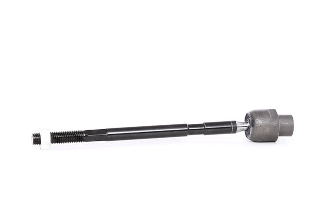 260 Aksialledd, parallellstag 51T0222 RIDEX