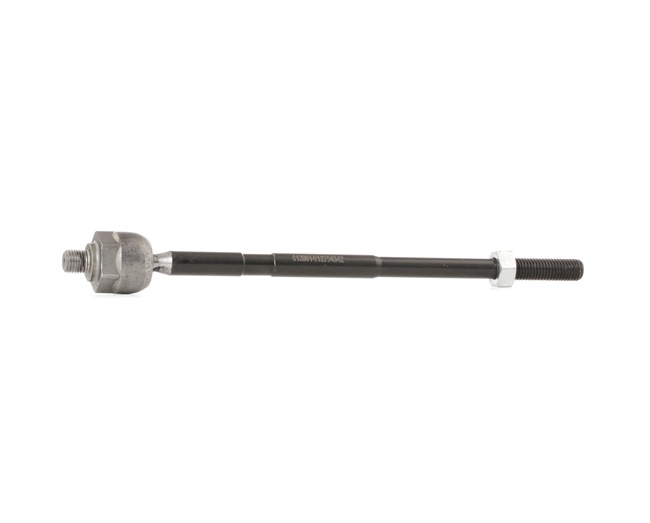 STARK Binnenste stuurkogel SKTR-0240259 STARK Spoorstang SKTR-0240259