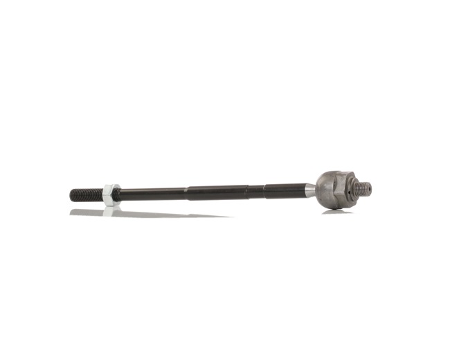 SIERRA Inner tie rod 51T0223 RIDEX