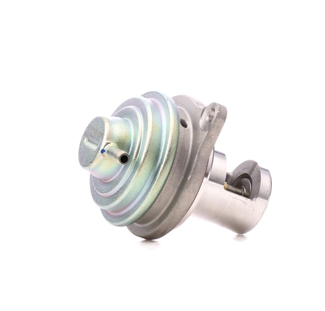 STARK Valvola EGR (SKEGR-0770224) per SMART FORTWO Cabrio (450) 0.8 CDI (450.401, 450.402, 450.403, 450.400) (30 KW / 41 CV / dal 2004)