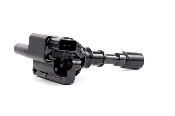OEM 2730039050 RIDEX Bobine d'allumage 689C0317 pour KIA, HYUNDAI