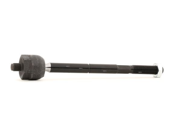 CLIO Inner tie rod 51T0225 RIDEX