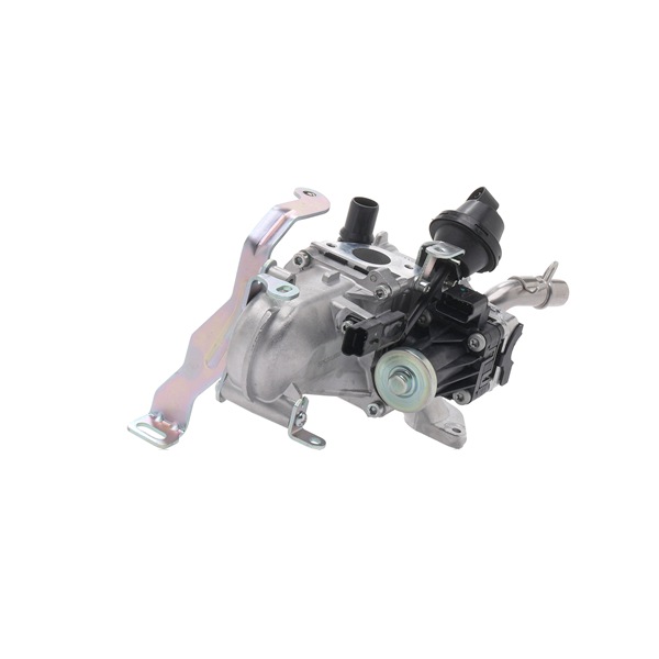 OEM AV6Q9E456AA STARK EGR-ventil SKEGR-0770226 for FORD, LAND ROVER, FORD USA