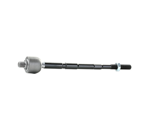 500 Inner tie rod SKTR-0240262 STARK