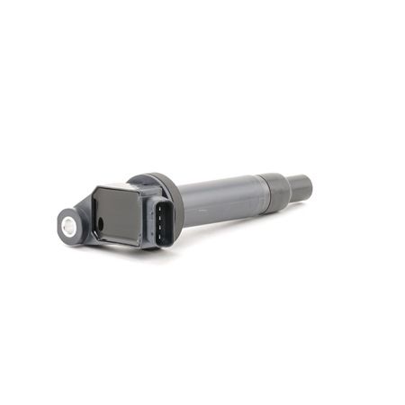 STARK Bobina SKCO-0070326