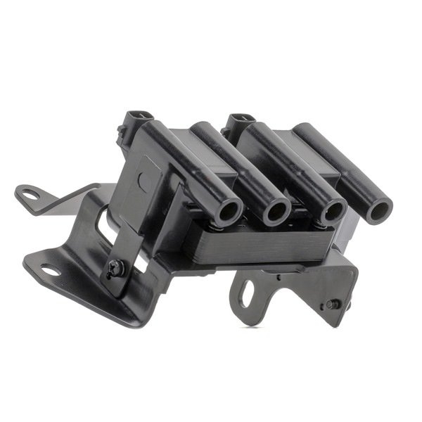 OEM 0K30A1810X RIDEX Sytytyspuola 689C0319 varten KIA, MAZDA, HYUNDAI