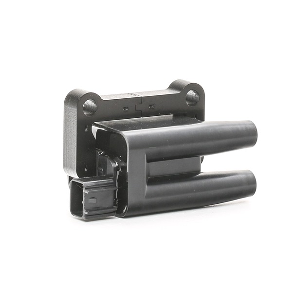 Tennspole (SKCO-0070329) fra STARK for MITSUBISHI PAJERO II (V3_W, V2_W, V4_W) 3.0 4WD (130 KW / 177 HK / Fra 1997)