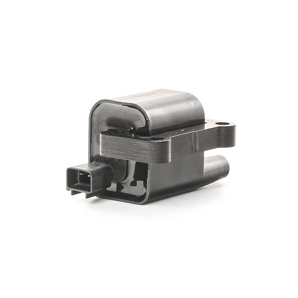 Tennspole (689C0321) fra RIDEX for MITSUBISHI PAJERO II (V3_W, V2_W, V4_W) 3.0 4WD (130 KW / 177 HK / Fra 1997)
