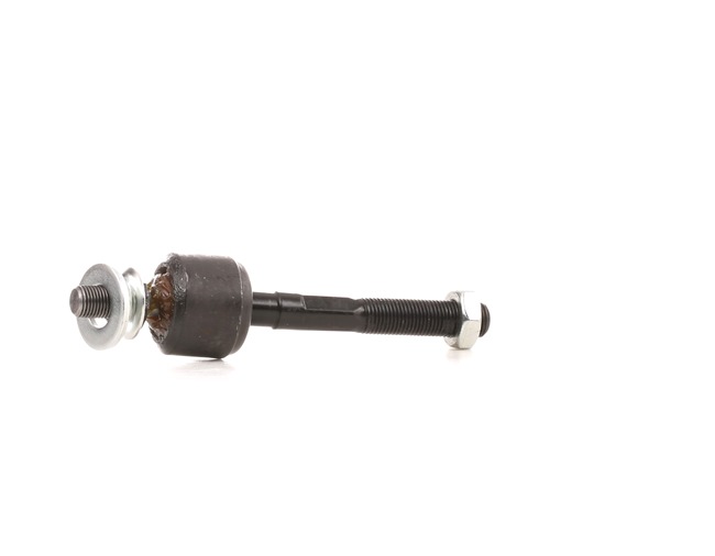 ACCORD Inner tie rod 51T0227 RIDEX