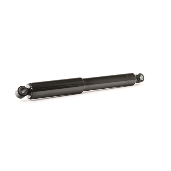 OEM 83502867 RIDEX Iskunvaimennin 854S1964 varten JEEP, CHRYSLER, DODGE