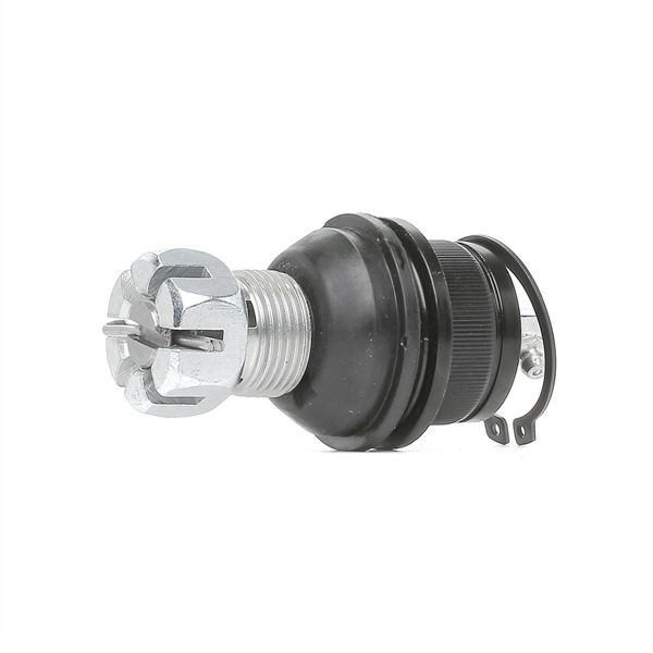 COMANCHE Testina braccio oscillante SKSL-0260283 STARK