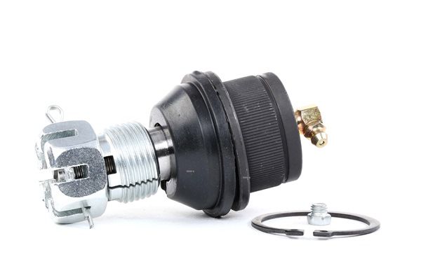 CHEROKEE Testina braccio oscillante 2462S0277 RIDEX