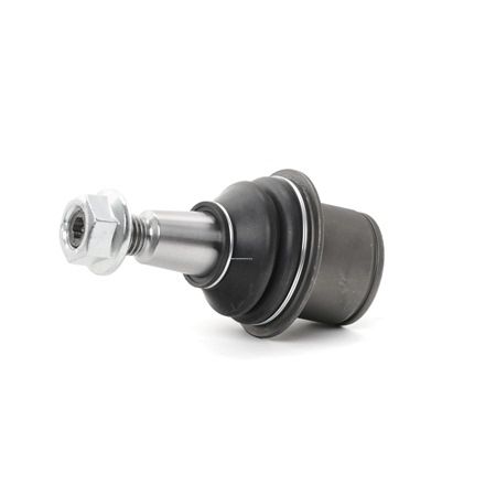 ostaa Pallonivel - STARK (SKSL-0260285)