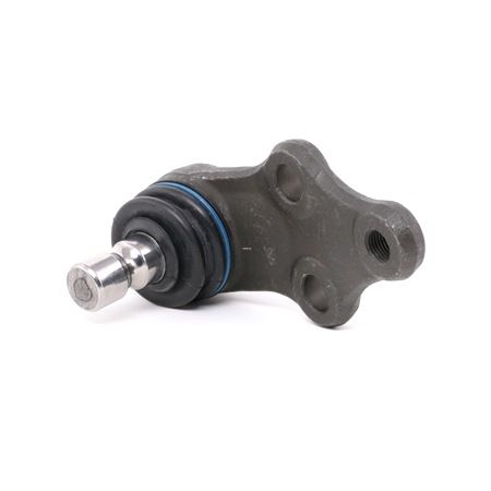 EV9 Rotule de suspension 2462S0281 RIDEX