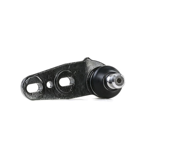 OEM 893407365F STARK Testina braccio oscillante SKSL-0260288 per VOLKSWAGEN, AUDI, ALFA ROMEO, SEAT, SKODA