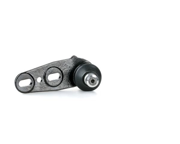 ostaa Pallonivel - RIDEX (2462S0282)