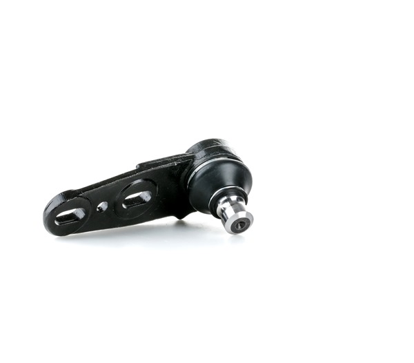 Bærekugle RIDEX 2462S0283