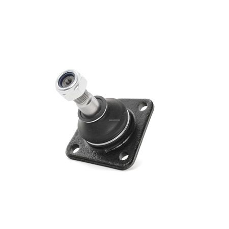 OEM 21012904192 STARK Pallonivel SKSL-0260290 varten FIAT, LADA