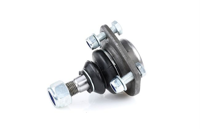 Pallonivel 2462S0284 alkaen RIDEX