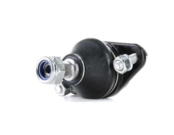 OEM 95558213 STARK Pallonivel SKSL-0260291 varten OPEL, PEUGEOT, CITROЁN