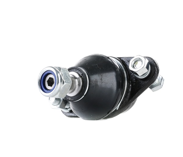 RIDEX Bærekugle 2462S0285