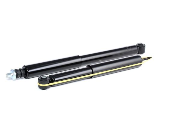i Amortecedor SKSA-0133077 STARK